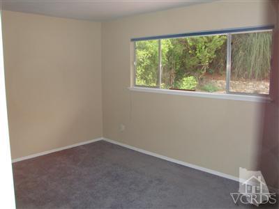 421 South Carrillo Road Ojai, CA 93023 - Photo 5 of 12 Additional Photo