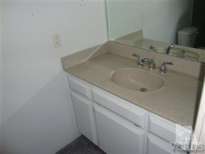 421 South Carrillo Road Ojai, CA 93023 - Photo 6 of 12 Additional Photo
