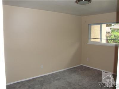 421 South Carrillo Road Ojai, CA 93023 - Photo 7 of 12 Additional Photo