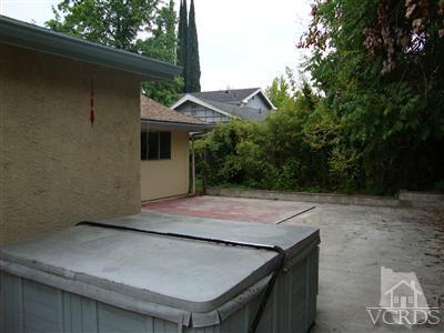 421 South Carrillo Road Ojai, CA 93023 - Photo 10 of 12 Additional Photo