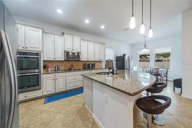 $870,000 | 8767 Iron Mountain Trail, Windermere, FL 34786