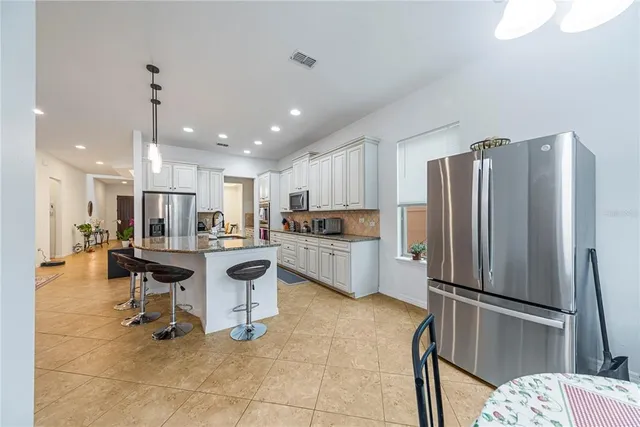 $870,000 | 8767 Iron Mountain Trail, Windermere, FL 34786