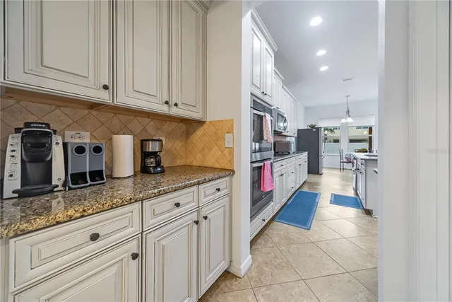 $870,000 | 8767 Iron Mountain Trail, Windermere, FL 34786