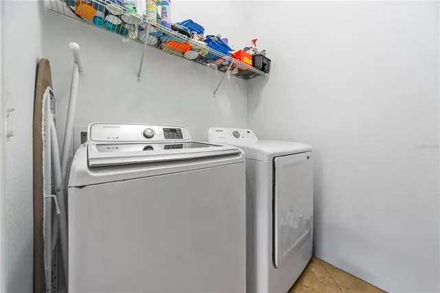 $870,000 | 8767 Iron Mountain Trail, Windermere, FL 34786