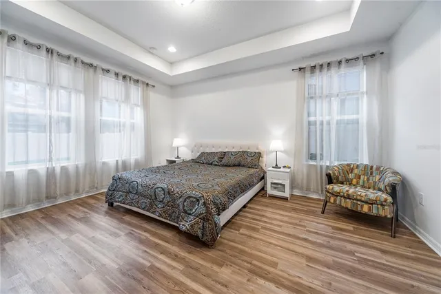 $870,000 | 8767 Iron Mountain Trail, Windermere, FL 34786