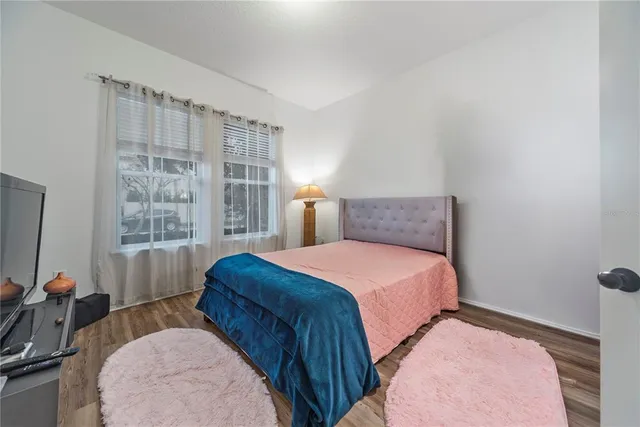 $870,000 | 8767 Iron Mountain Trail, Windermere, FL 34786