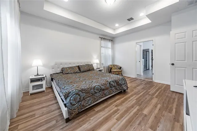 $870,000 | 8767 Iron Mountain Trail, Windermere, FL 34786