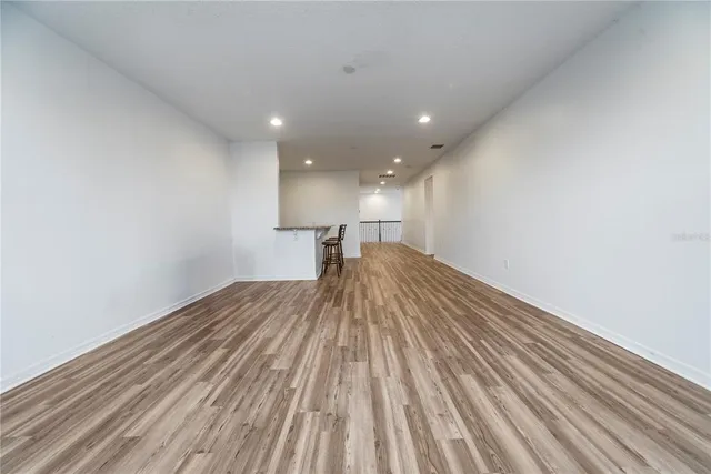 $870,000 | 8767 Iron Mountain Trail, Windermere, FL 34786