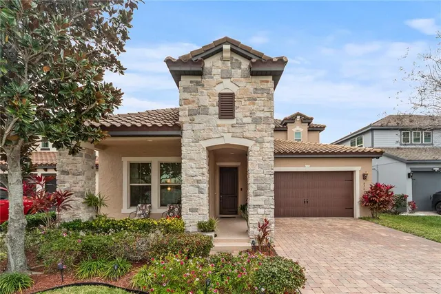 $870,000 | 8767 Iron Mountain Trail, Windermere, FL 34786
