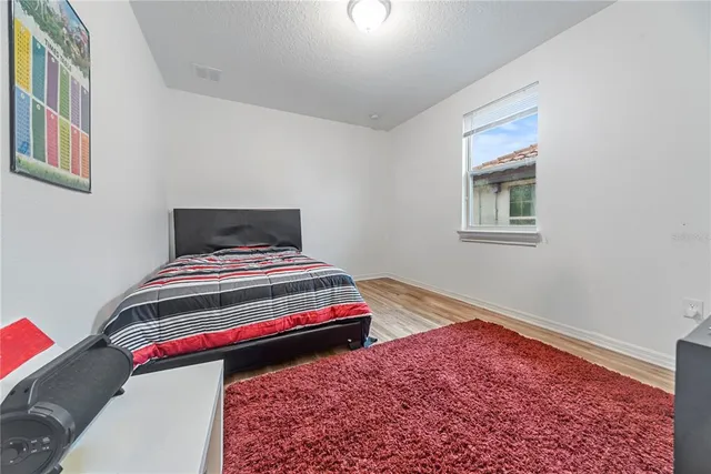 $870,000 | 8767 Iron Mountain Trail, Windermere, FL 34786