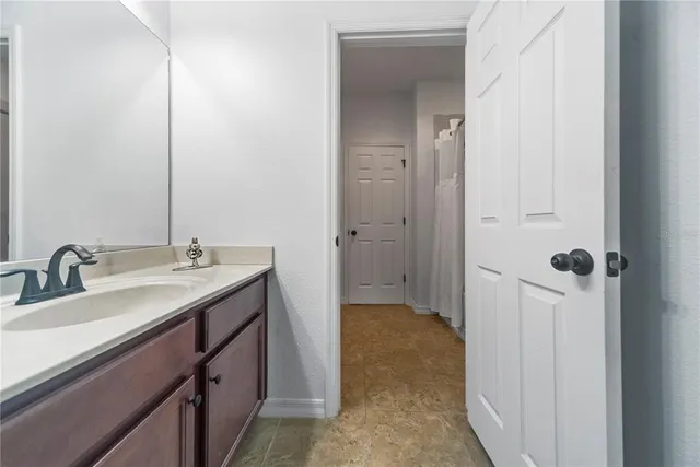 $870,000 | 8767 Iron Mountain Trail, Windermere, FL 34786