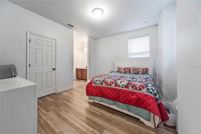 $870,000 | 8767 Iron Mountain Trail, Windermere, FL 34786