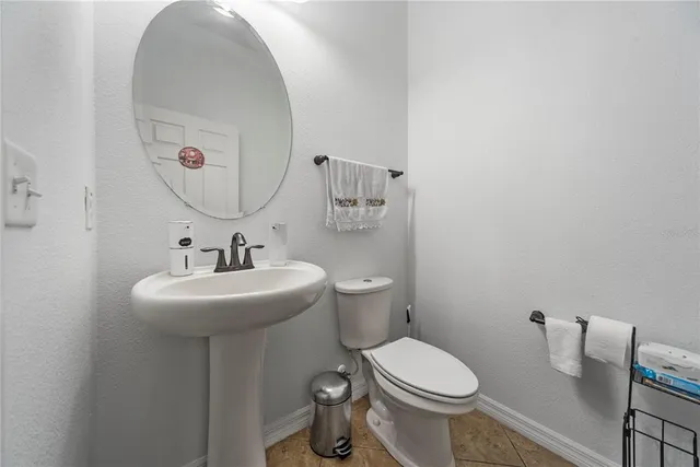 $870,000 | 8767 Iron Mountain Trail, Windermere, FL 34786