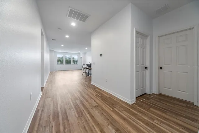 $870,000 | 8767 Iron Mountain Trail, Windermere, FL 34786