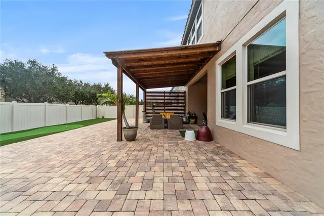 $870,000 | 8767 Iron Mountain Trail, Windermere, FL 34786