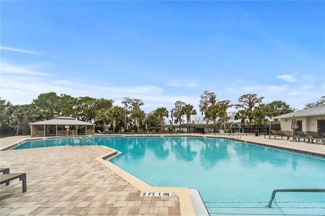 $870,000 | 8767 Iron Mountain Trail, Windermere, FL 34786