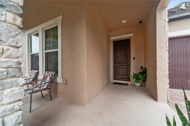 $870,000 | 8767 Iron Mountain Trail, Windermere, FL 34786