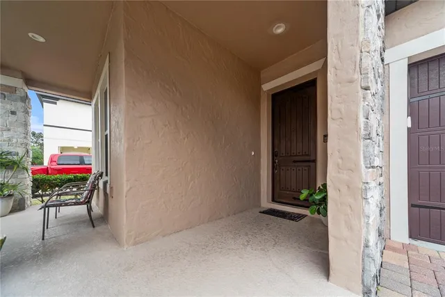 $870,000 | 8767 Iron Mountain Trail, Windermere, FL 34786