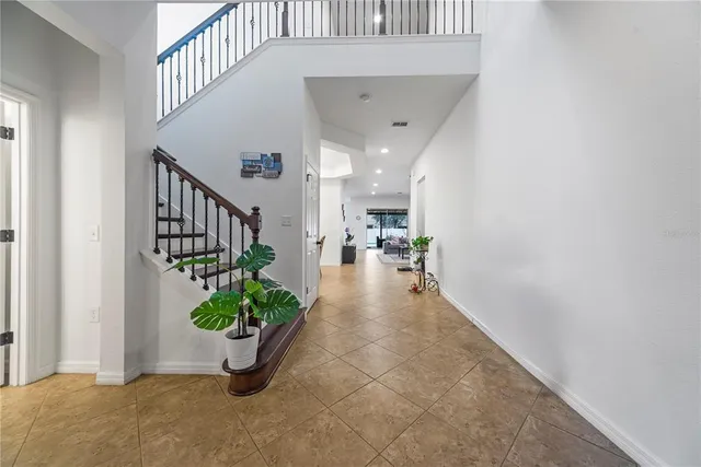 $870,000 | 8767 Iron Mountain Trail, Windermere, FL 34786