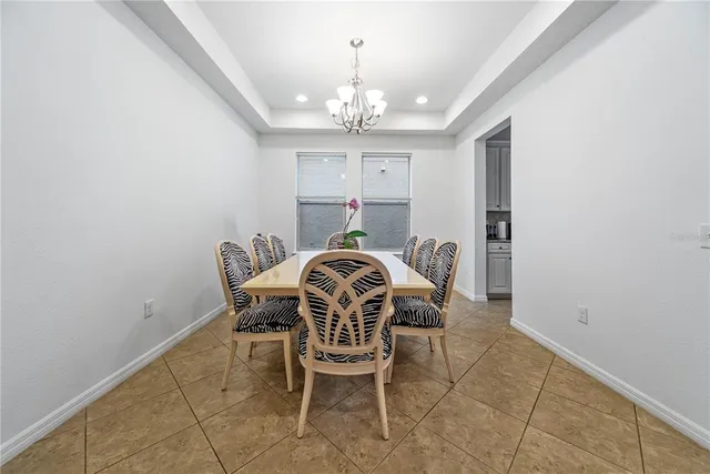 $870,000 | 8767 Iron Mountain Trail, Windermere, FL 34786