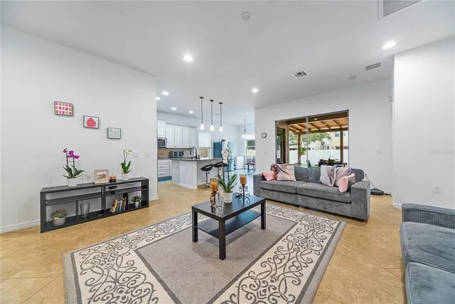 $870,000 | 8767 Iron Mountain Trail, Windermere, FL 34786