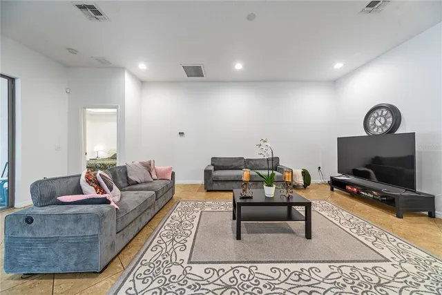 $870,000 | 8767 Iron Mountain Trail, Windermere, FL 34786