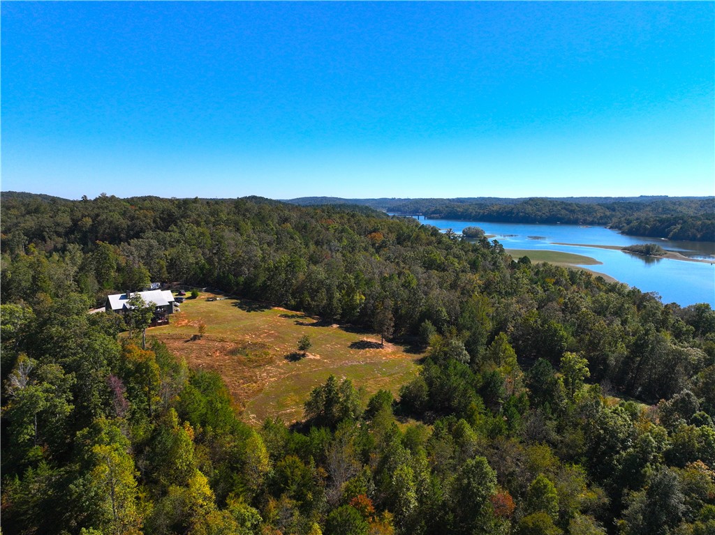 284 River Road Westminster, SC 29693 - Photo 16 of 47