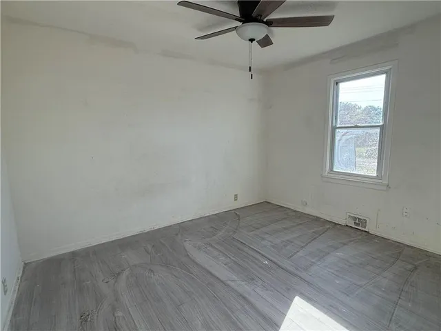 $229,000 | 1213 West Main Street, Richmond, MO 64085