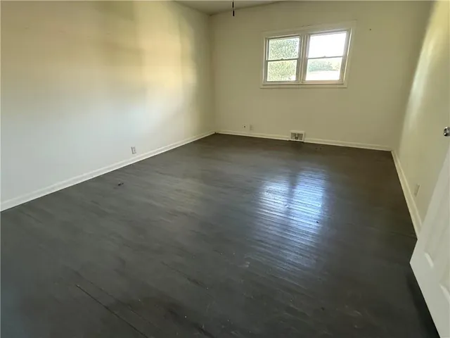 $229,000 | 1213 West Main Street, Richmond, MO 64085