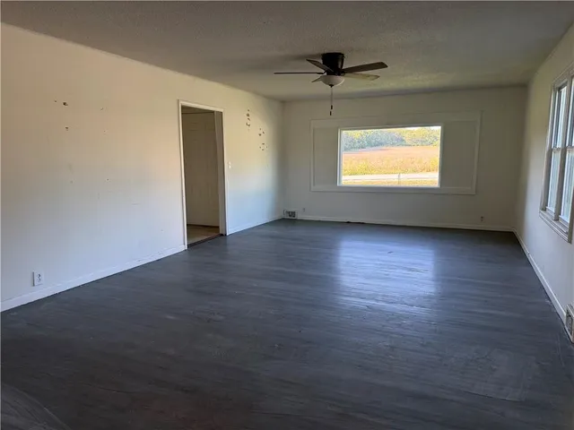 $229,000 | 1213 West Main Street, Richmond, MO 64085