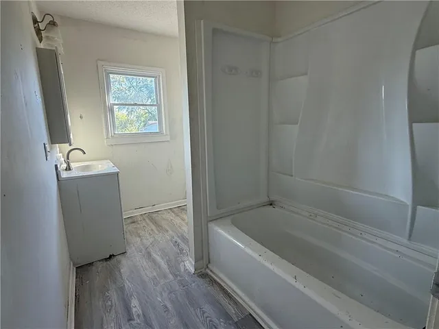 $229,000 | 1213 West Main Street, Richmond, MO 64085