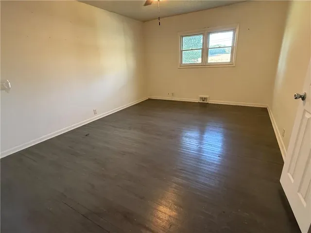 $229,000 | 1213 West Main Street, Richmond, MO 64085