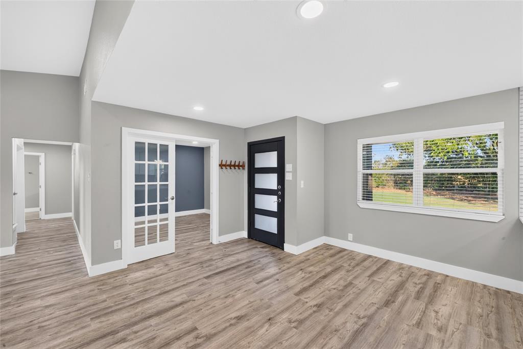 3903 Dublin Road Parker, TX 75002 - Photo 32 of 40 Gallery Image 32