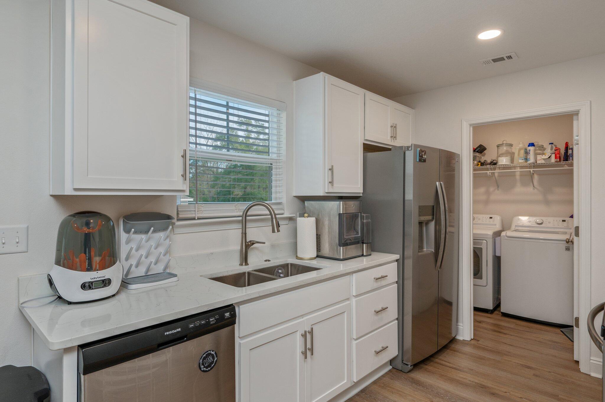 691 South 11th Street DeFuniak Springs, FL 32435 - Photo 11 of 33 12