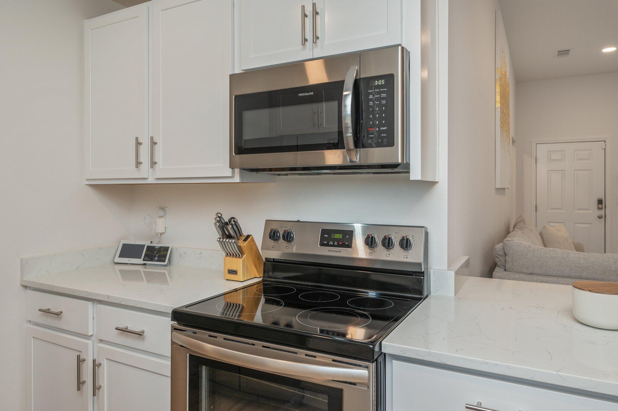 691 South 11th Street DeFuniak Springs, FL 32435 - Photo 13 of 33 14