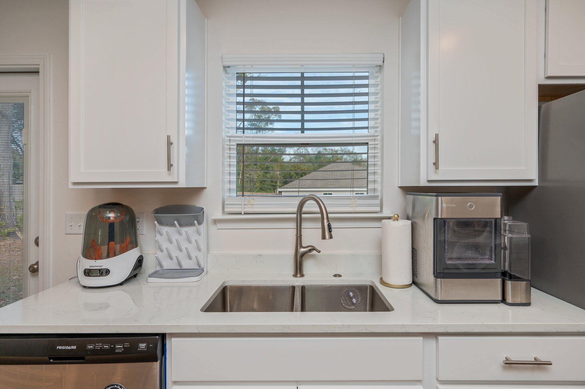 691 South 11th Street DeFuniak Springs, FL 32435 - Photo 14 of 33 15