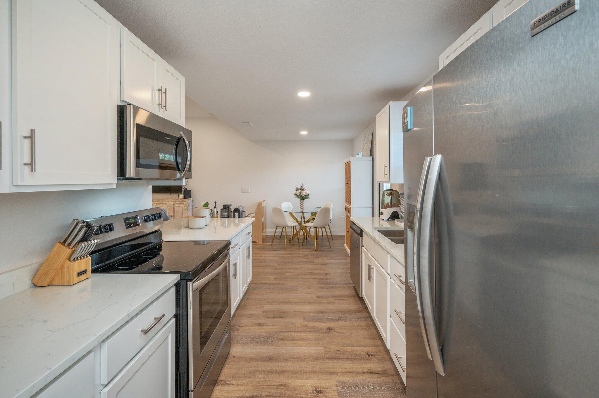 691 South 11th Street DeFuniak Springs, FL 32435 - Photo 15 of 33 16