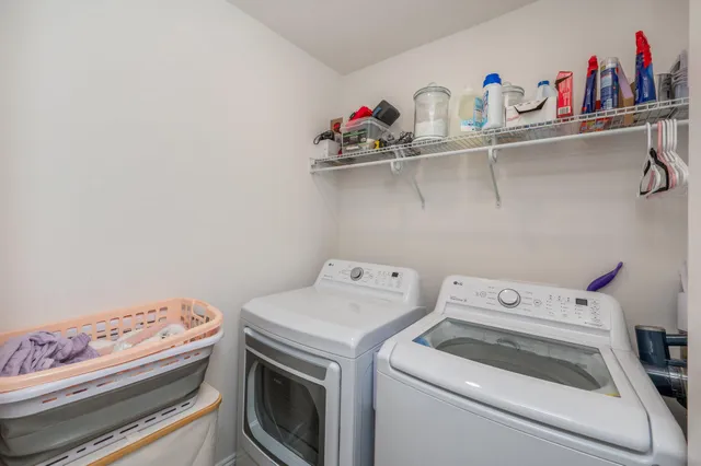 $2,000 | 691 South 11th Street, DeFuniak Springs, FL 32435