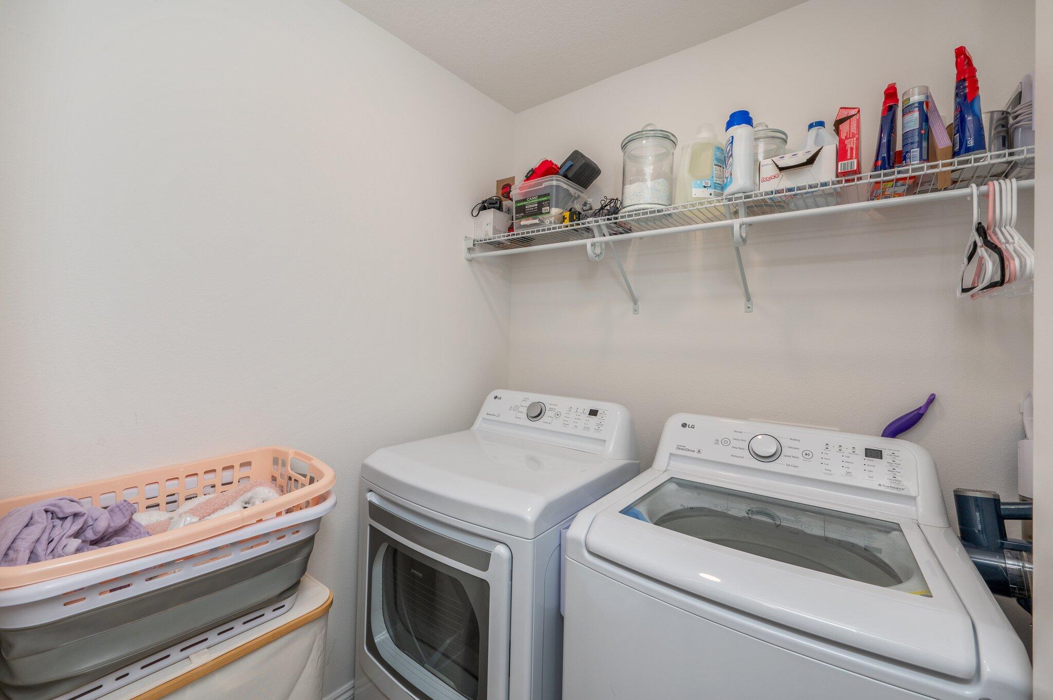 691 South 11th Street DeFuniak Springs, FL 32435 - Photo 16 of 33 17