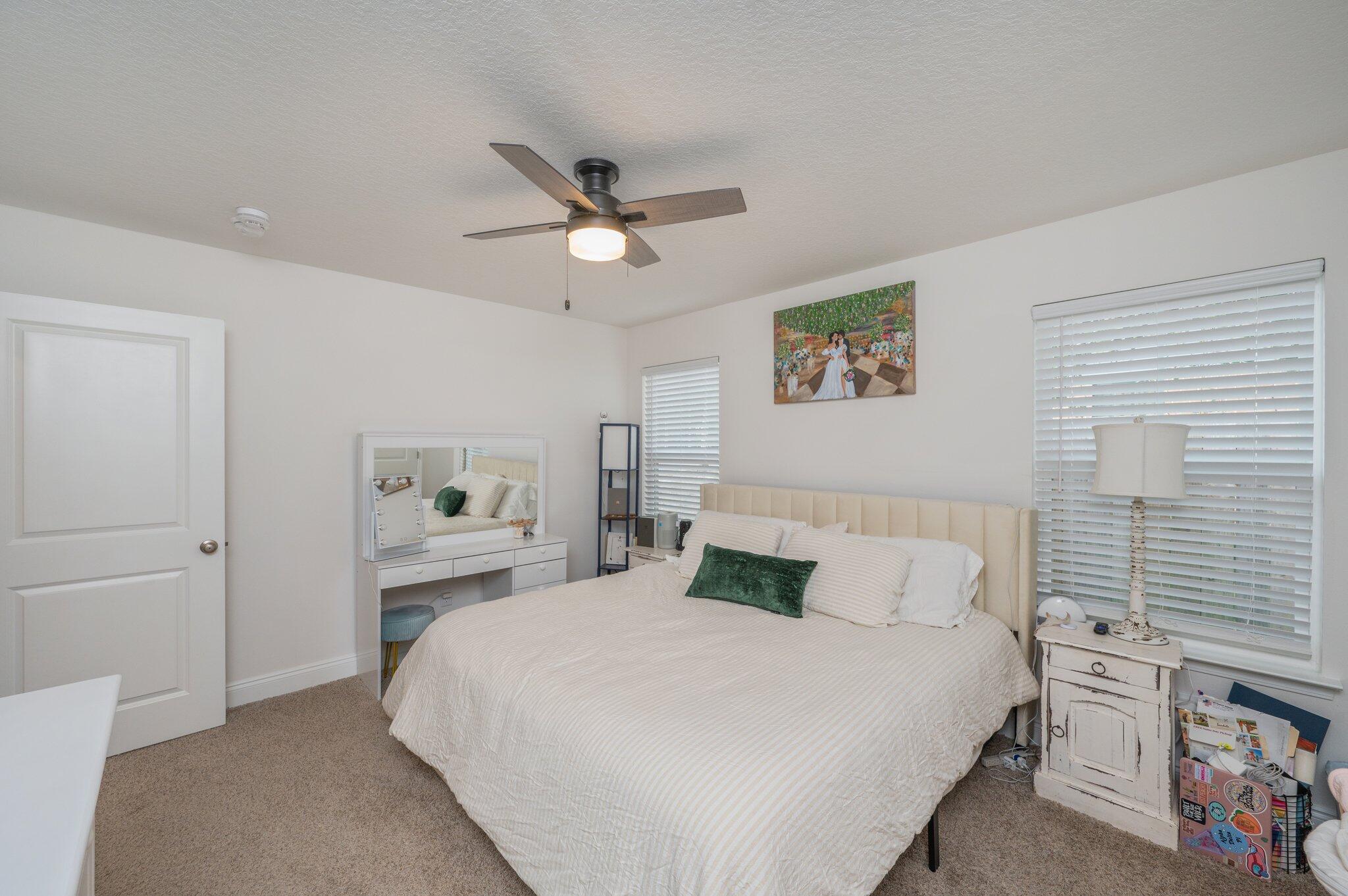 691 South 11th Street DeFuniak Springs, FL 32435 - Photo 18 of 33 19