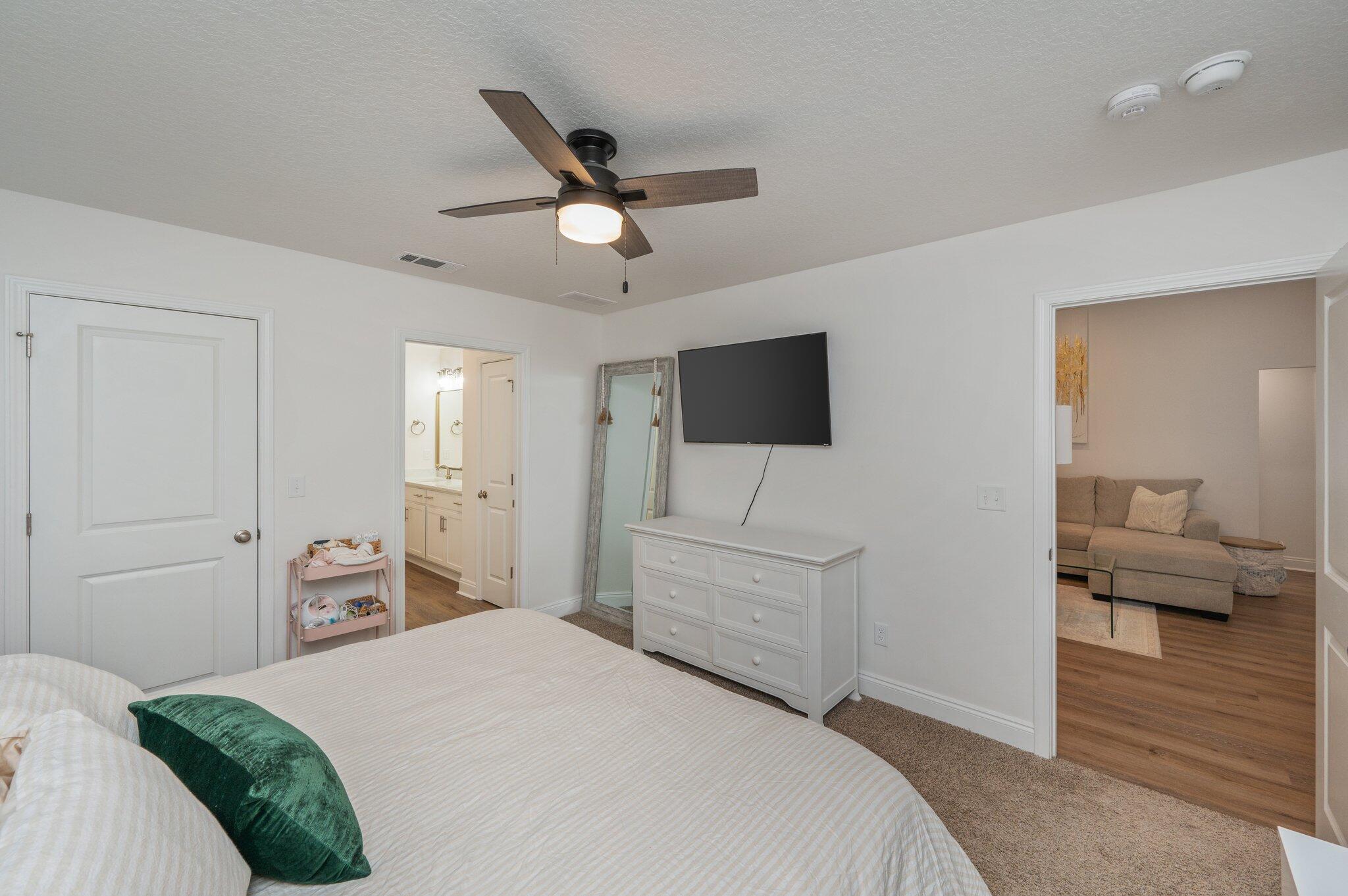 691 South 11th Street DeFuniak Springs, FL 32435 - Photo 19 of 33 20