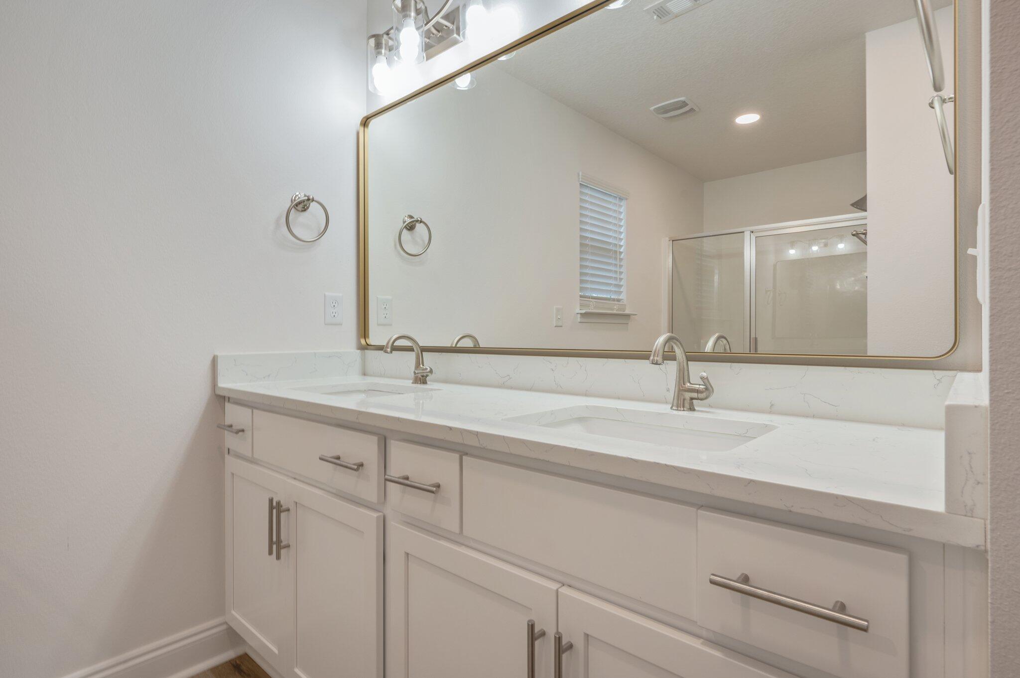 691 South 11th Street DeFuniak Springs, FL 32435 - Photo 20 of 33 21