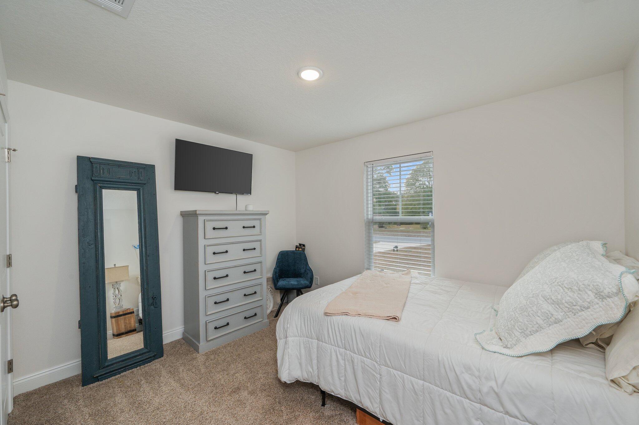 691 South 11th Street DeFuniak Springs, FL 32435 - Photo 22 of 33 23