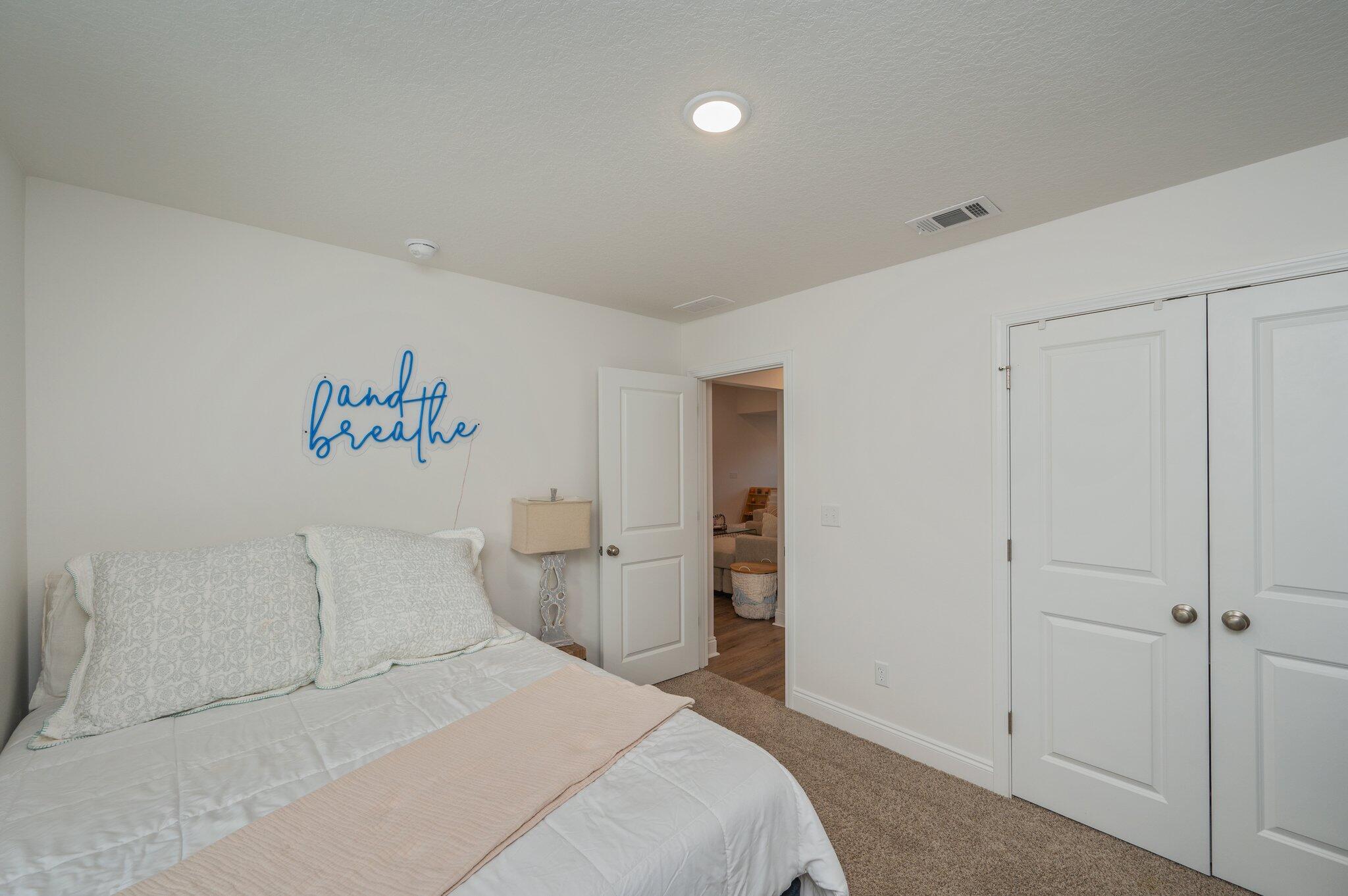 691 South 11th Street DeFuniak Springs, FL 32435 - Photo 23 of 33 24