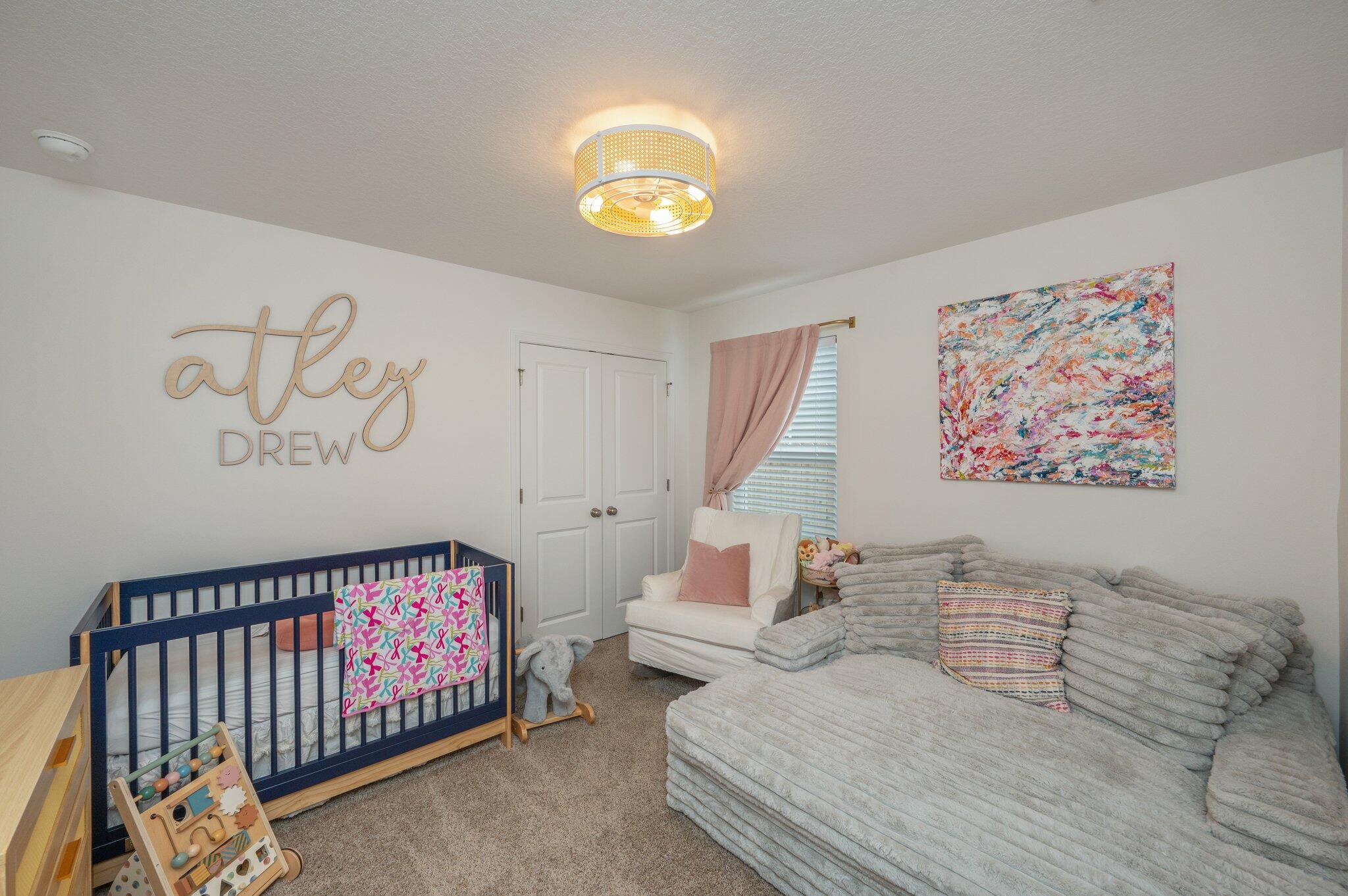 691 South 11th Street DeFuniak Springs, FL 32435 - Photo 24 of 33 25