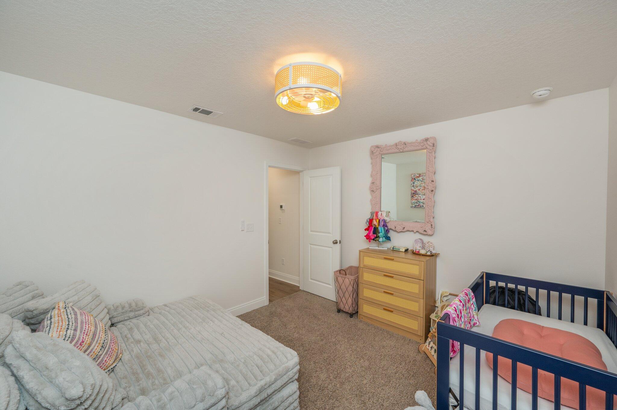 691 South 11th Street DeFuniak Springs, FL 32435 - Photo 25 of 33 26