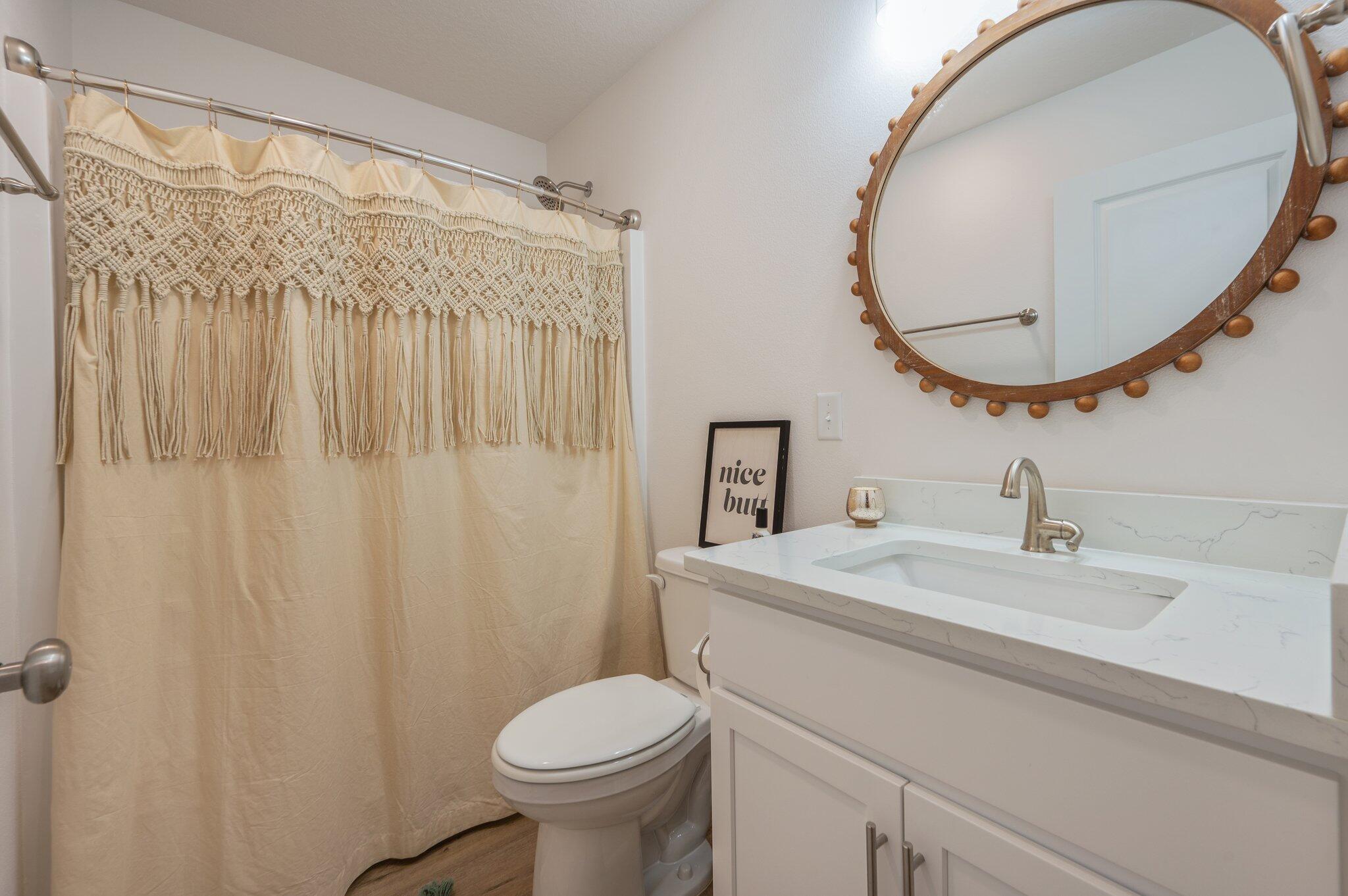 691 South 11th Street DeFuniak Springs, FL 32435 - Photo 26 of 33 27