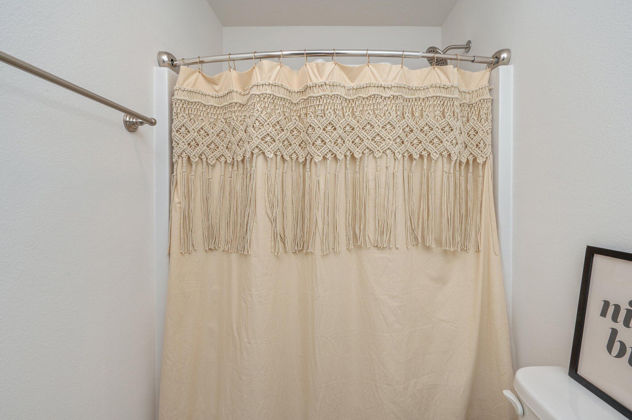 691 South 11th Street DeFuniak Springs, FL 32435 - Photo 27 of 33 28