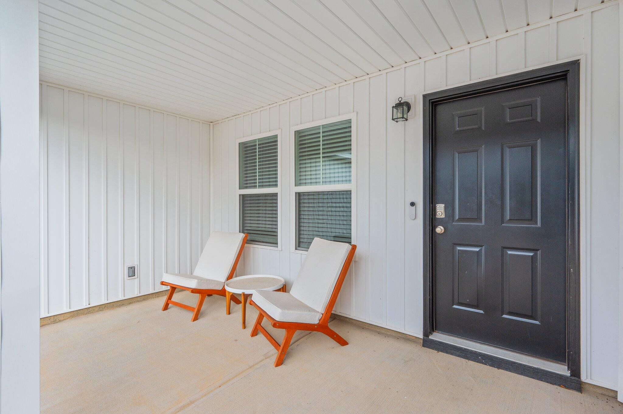 691 South 11th Street DeFuniak Springs, FL 32435 - Photo 3 of 33 4