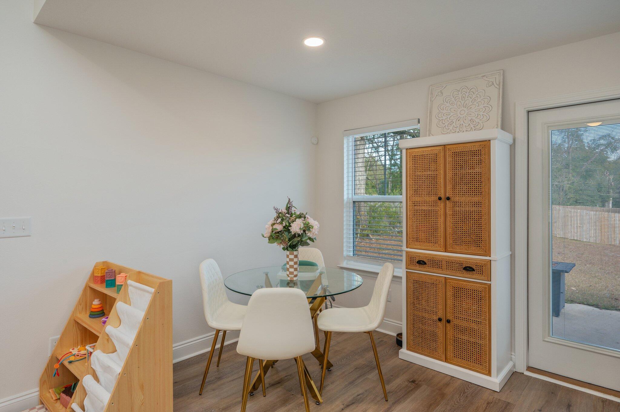 691 South 11th Street DeFuniak Springs, FL 32435 - Photo 8 of 33 9